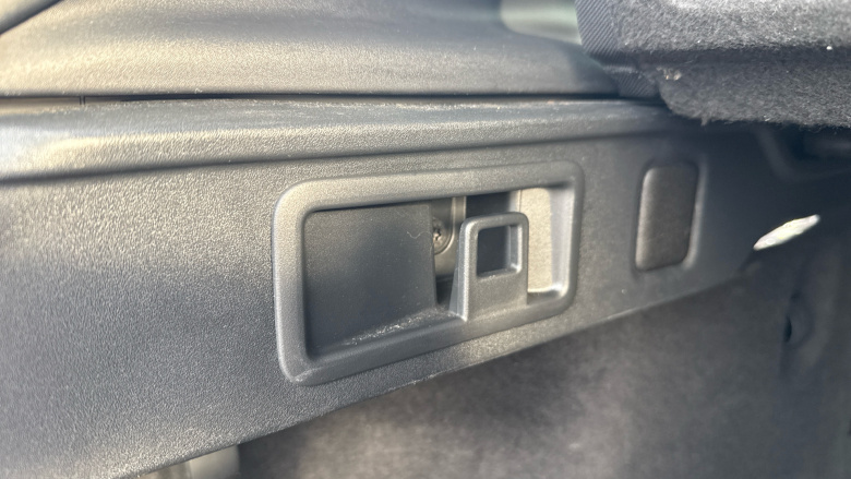 Jaguar F-Pace 2.0 D200 R-Dynamic Black 5dr Auto AWD Diesel Estate